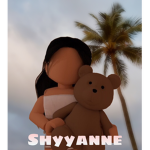 Shyyanne