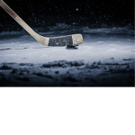 Marcel Hokey