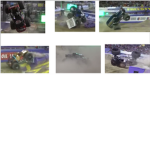 Monster jam club 2014-2015