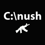 OTS Gun Test