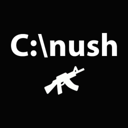 OTS Gun Test