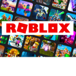 Rubaxfree
