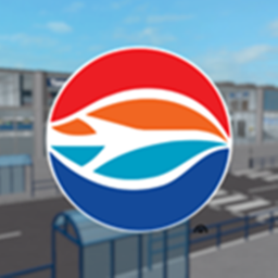 Tampa Int. Airlines Head Quarters