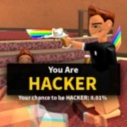Hangout ONLY OWNER AND