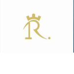 BA - Royal Family