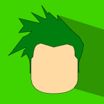 BuilderBloxy Studios Official