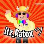 Grupo De mis seguidores <3