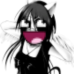Kagu OutFit