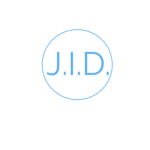 J.I.D.
