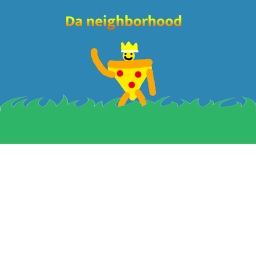 Da  neighborhood