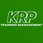 TH3RP | Training Management