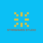 StarGames Studio