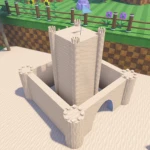 The STP Community Group Group Thumbnail