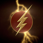 Speedy Speedsters
