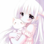 kittіe