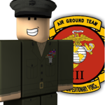 III Marine Expeditionary Force  