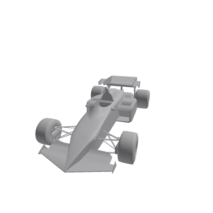 f1_1984_Brabham