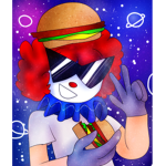 DARGO'S FAN GROUP