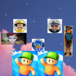 The squads apparel