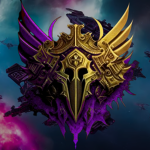 Astral Order
