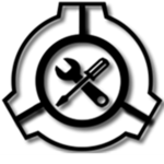 [SCPF] Engineering & Technical