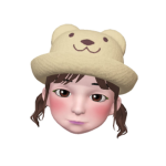 아기처럼귀엽고멋있고예쁜사람가입해!!