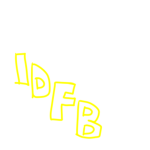 Group that I made for no absolute reason