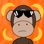 Bedwars Monke Group