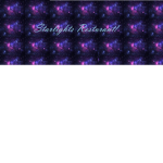 Starlight's Resturant!
