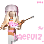 baefulz