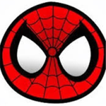 Spider bros