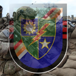 3rd Battalion, 75th Rangers