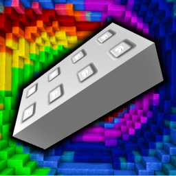 1 Robux = 1 Part