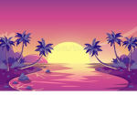 Tropical Beach Club