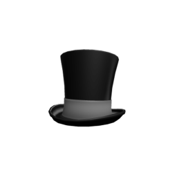 a hat day