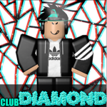 #PLAYZSQUAD