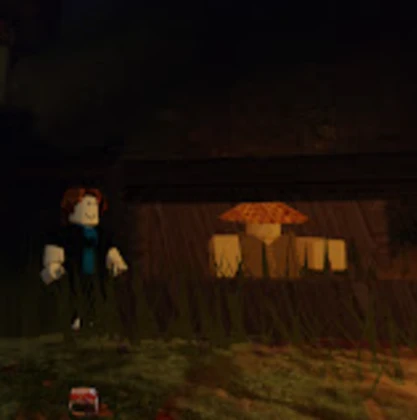 FLAPPA ROBLOX Roblox group icon