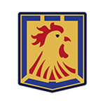 12e Division d'Infanterie