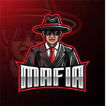 B.D.F MAFIA