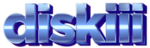 diskiii's group stuff