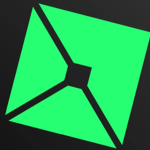 timkin group