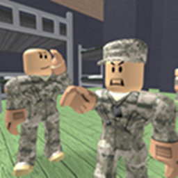 TYCOON TYCOON TYCOON TYCOON TYCOON TYCOON TYCOON