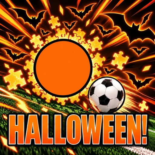 Icon updated