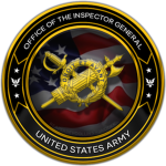 RDUSAR | Office of the Inspector General
