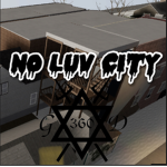 NLC(No Luv City)