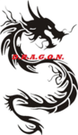D.R.A.G.O.N Clan