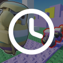 🐧Penguin Tower Defense