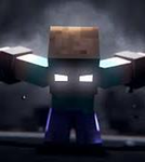 The herobrine nation…