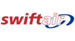 Swift_Air