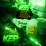 #1 GLITCHZ GANG